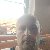 Nenad, 42, Batala