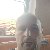 Nenad, 42, Kent