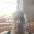 Nenad, 42, Kochowice