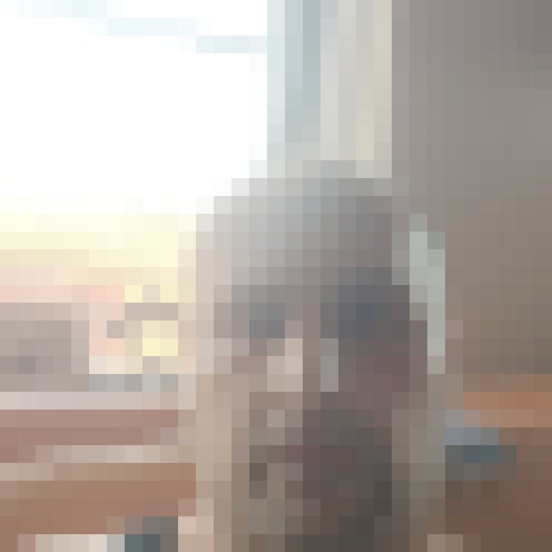 Nenad, 42, Kyakhta
