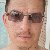 TheMister, 36, Weiyuan