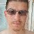 TheMister, 36, Kimpo