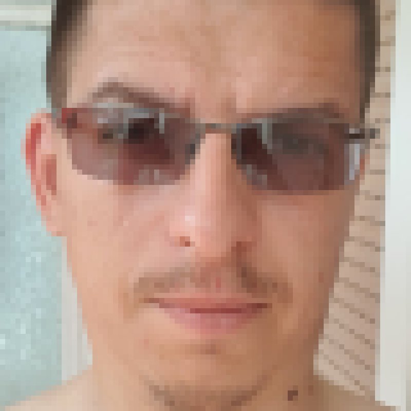 TheMister, 36, Kitamoto