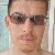 TheMister, 36, Skipton