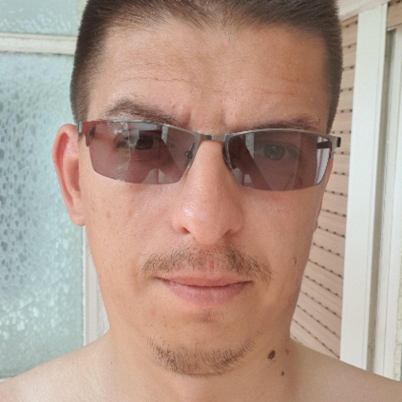 TheMister, 36, Townsend