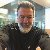 James, 45, Japan