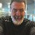 James, 45, Nellaya