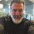 James, 45, Niagadina