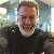 James, 45, Stevenage