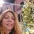 Bo, 41, Bbolsar