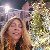 Bo, 41, Belagola