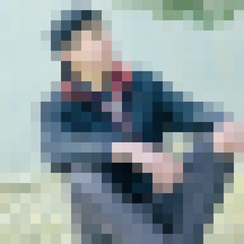 Edrees, 25, Ratzeburg