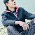 Edrees, 25, Ubombo