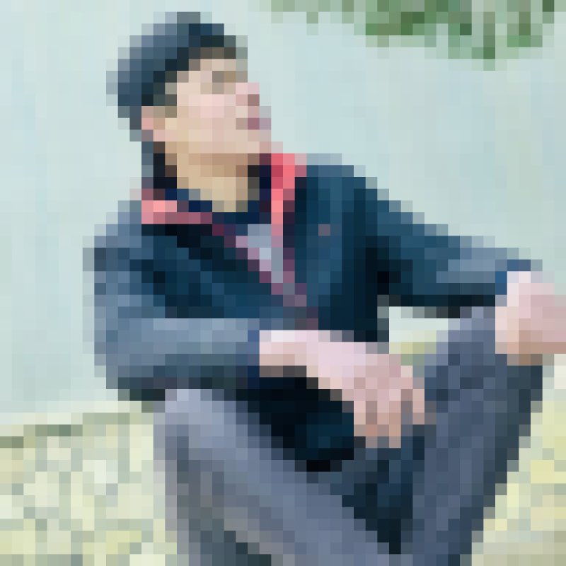 Edrees, 25, Lonigo
