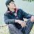 Edrees, 25, Tuao