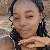 Lauriana, 21, Amazonas
