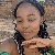Lauriana, 21, American Samoa
