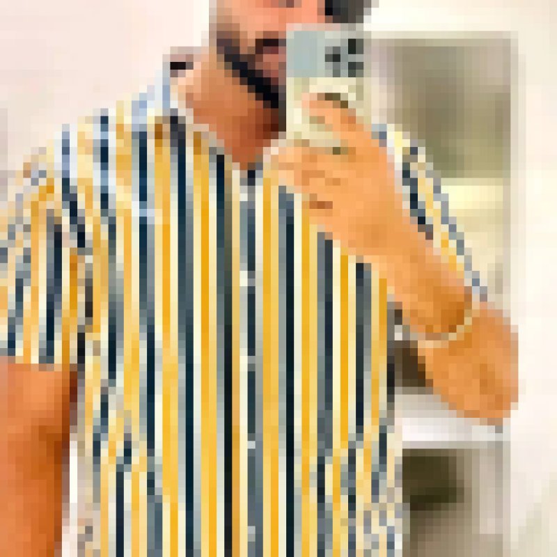 Baljit, 28, Baliangao