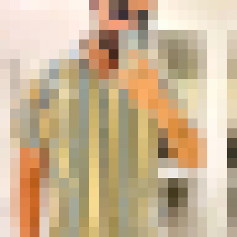 Baljit, 28, Aydnck