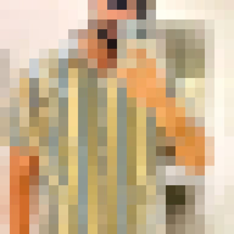 Baljit, 28, Aynkawah