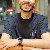Abdo, 25, Radcliff