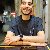 Abdo, 25, Bhairab Bzr