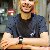 Abdo, 25, Algeria