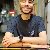 Abdo, 25, El Molar