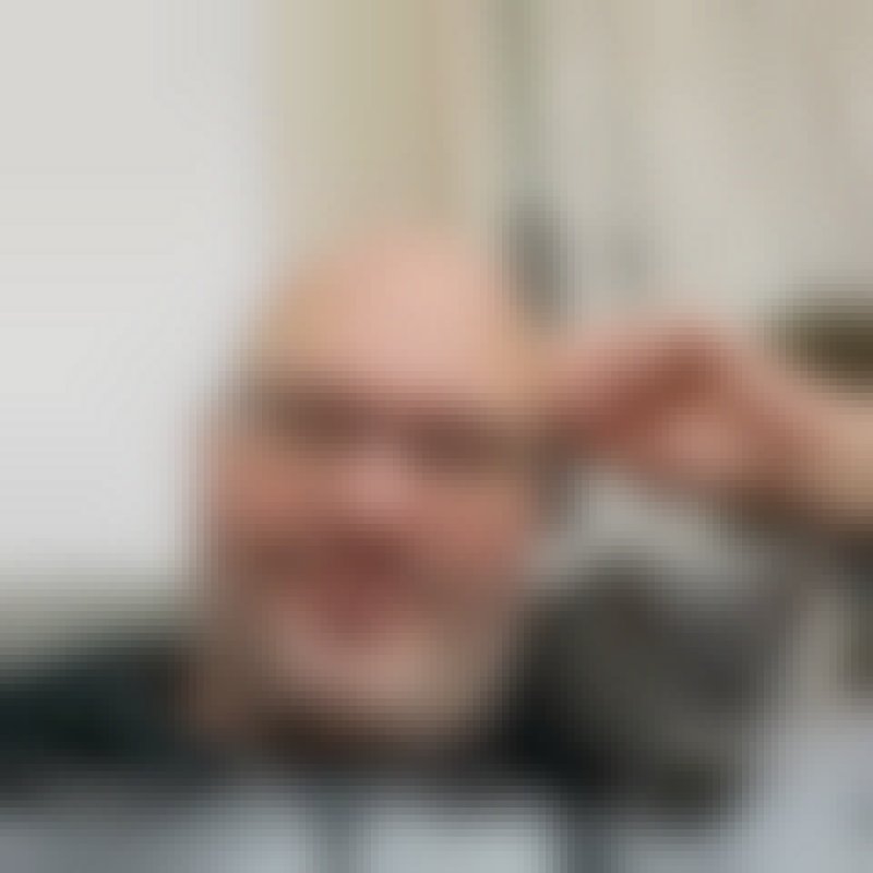 Stojan, 43, Egypt