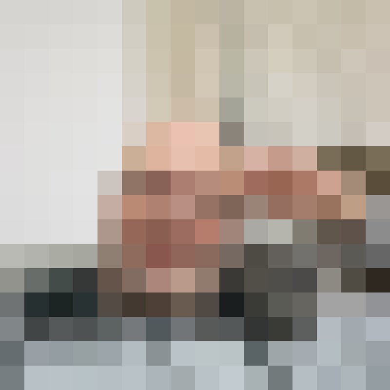 Stojan, 43, Pima