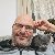 Stojan, 43, Olaippatti