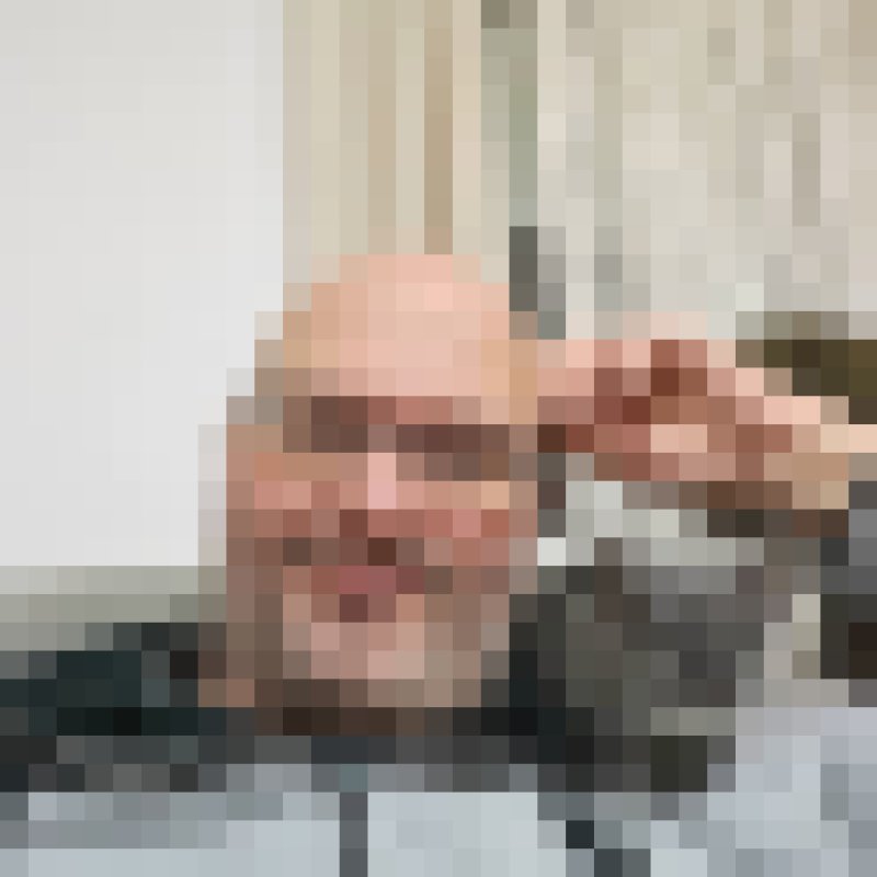 Stojan, 43, Ponta Do Sol