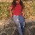 Stella, 27, Changzhi