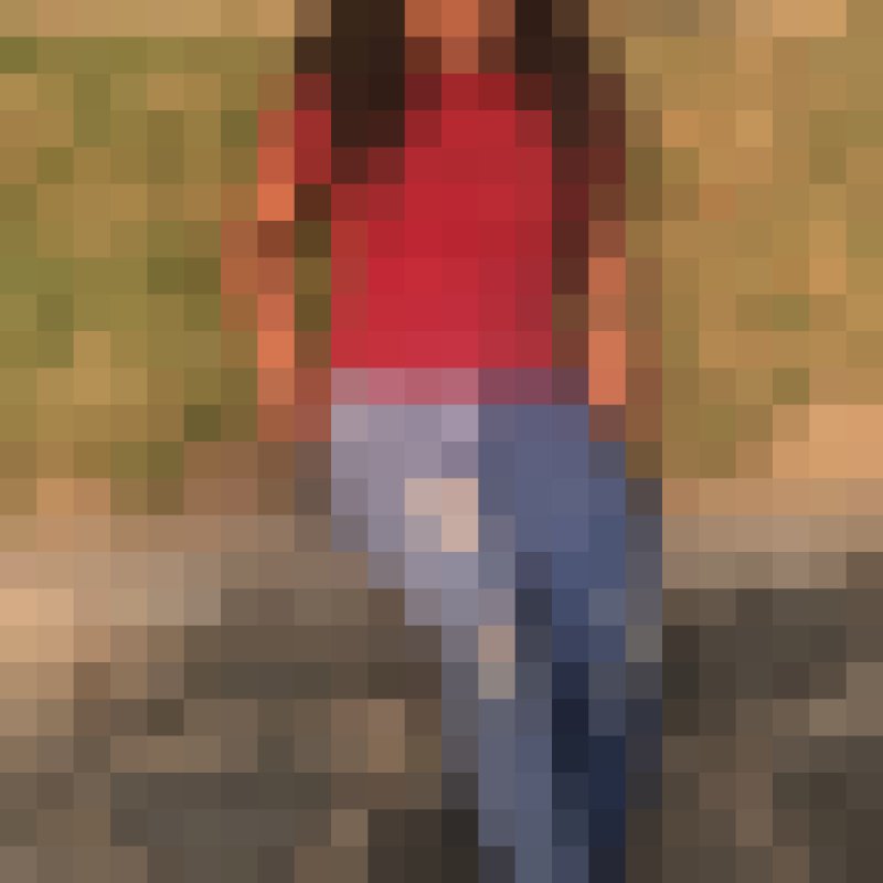 Stella, 27, Bima