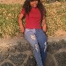 Stella, 27, Sokoura