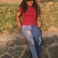 Stella, 27, Konnr
