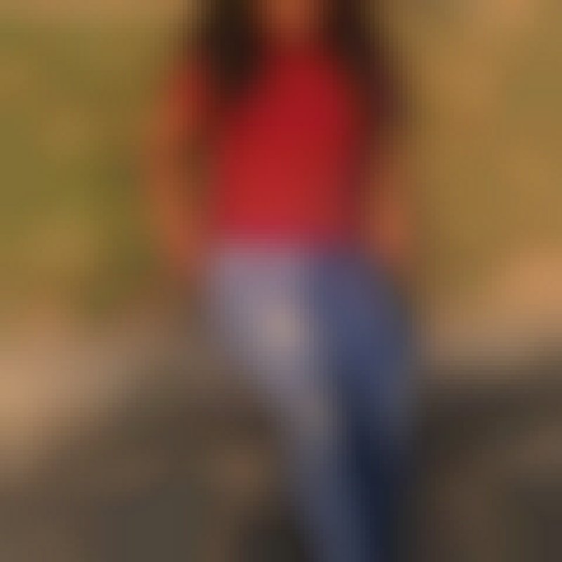 Stella, 27, Joo Neiva