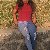 Stella, 27, Italy