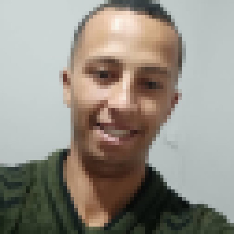 Fethi, 26, Mavelikara