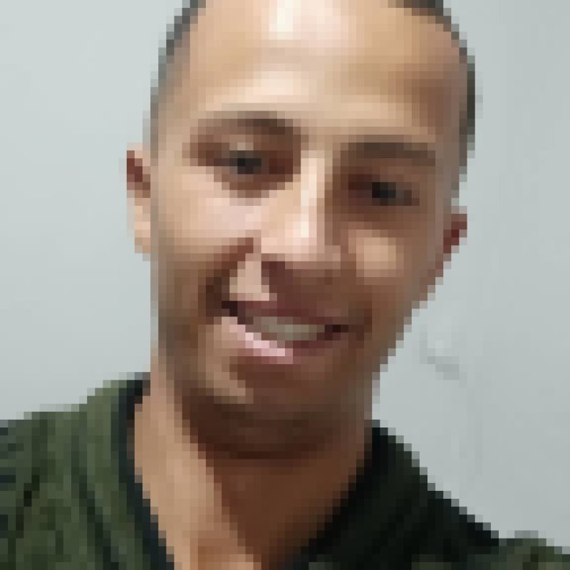 Fethi, 26, Beni Oulid