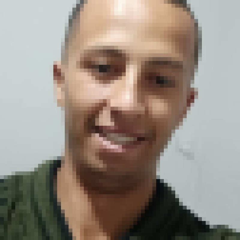 Fethi, 26, Kiel