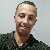 Fethi, 26, Finland