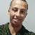 Fethi, 26, American Samoa