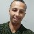 Fethi, 26, Comala