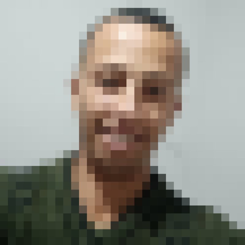 Fethi, 26, Tsuiki