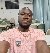 Kwaku, 41, Kalasin