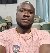 Kwaku, 41, Sarria