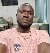 Kwaku, 41, Feuchtwangen