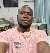 Kwaku, 41, Chhanera