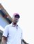 Samuel, 18, Balyara